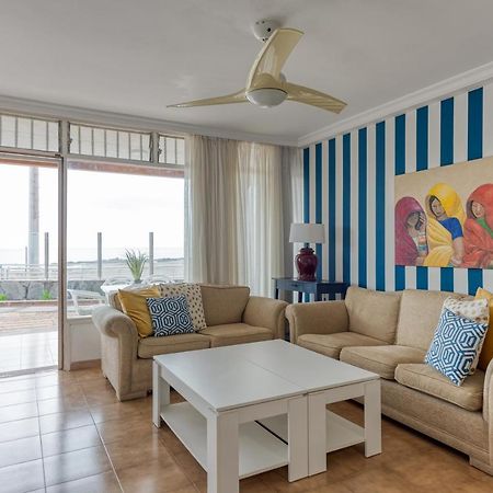 Beach Front San Agustin Papagayos 외부 사진