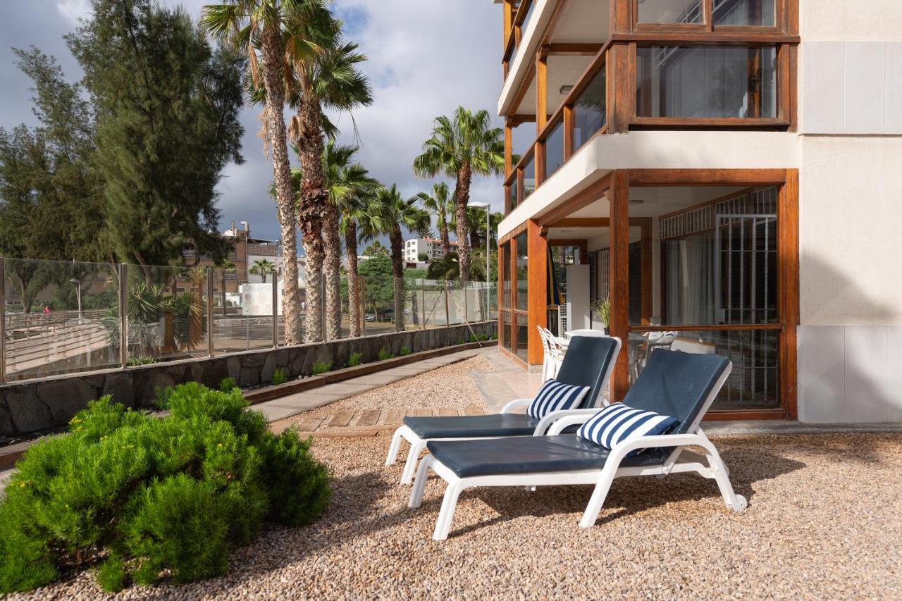 Beach Front San Agustin Papagayos 외부 사진