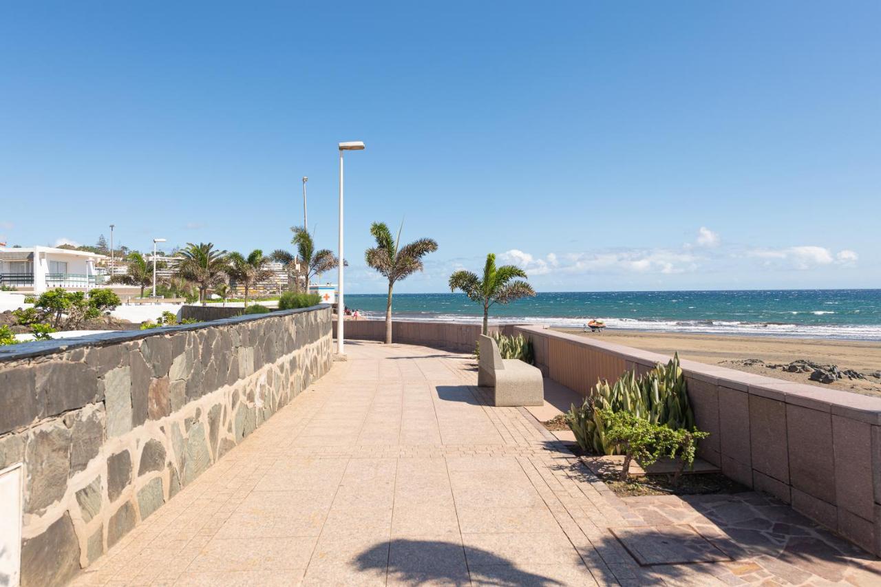 Beach Front San Agustin Papagayos 외부 사진